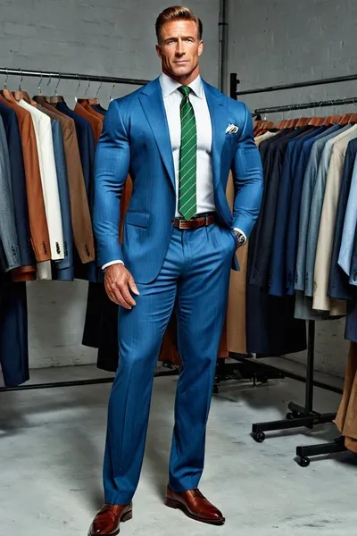 Αναστροφή συνομιλίας AI – Συζήτηση με Jeremy Klein