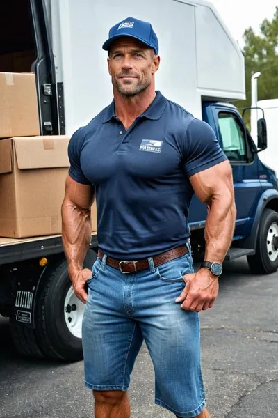 Flipped chat ai - makipag -chat sa Davin Corwell