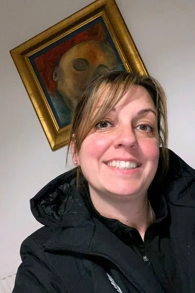 Flipped Chat AI – Chat Amy