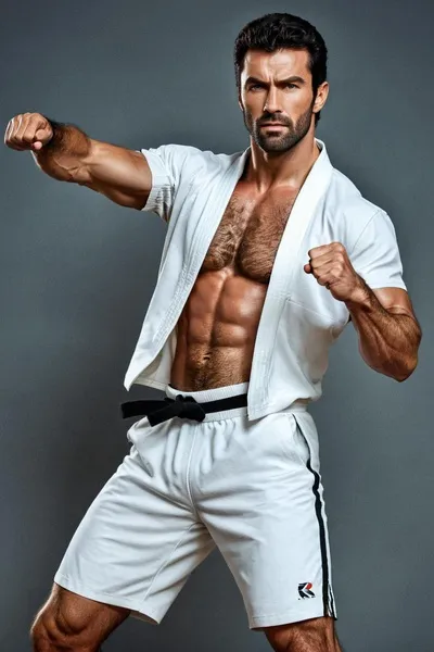 Flipped Chat AI – Chat Nikola Petrov