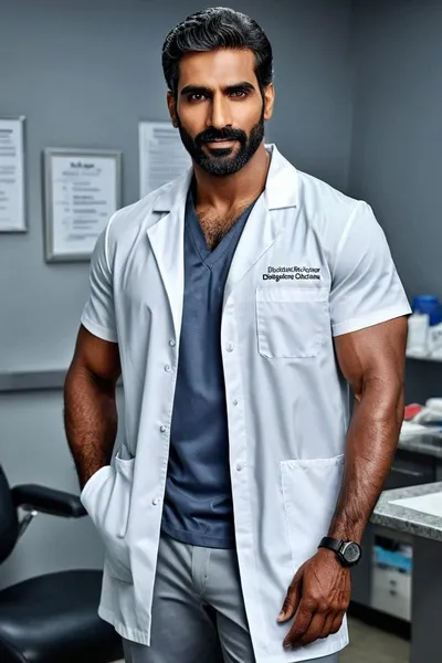 Αναστροφή συνομιλίας AI – Συζήτηση με Σάγκνικ Σεΐχ