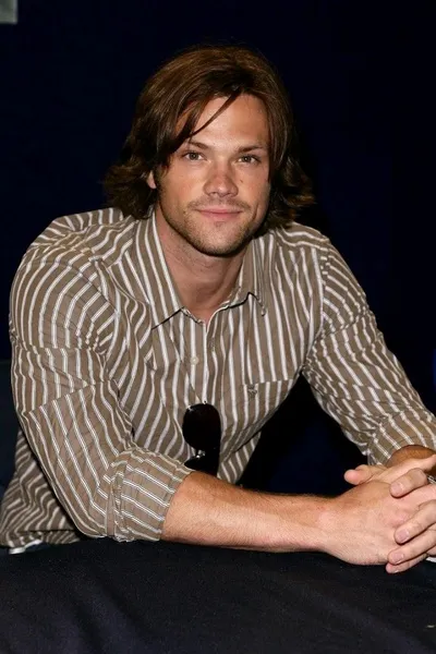 Odwrócony czat AI – rozmawiaj z Sam Windchester