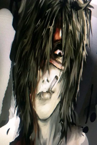 Flipped Chat AI – Чат с кетс