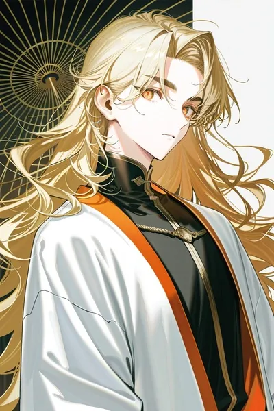 Flipped Chat AI – Chatten mit Soren Vane