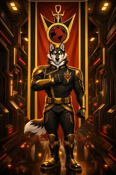 Odwrócony czat AI – rozmawiaj z Varek Dray