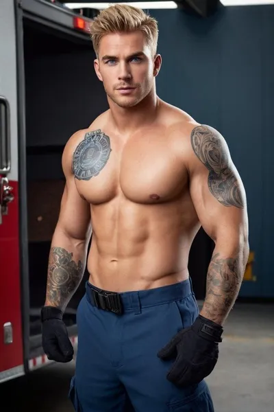 Flipped Chat AI – Chatta con Mathis Delaunay