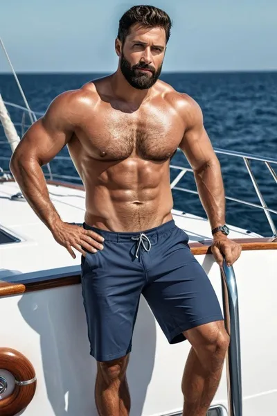 Flipped Chat AI – Chatta con Alejandro Montemayor 