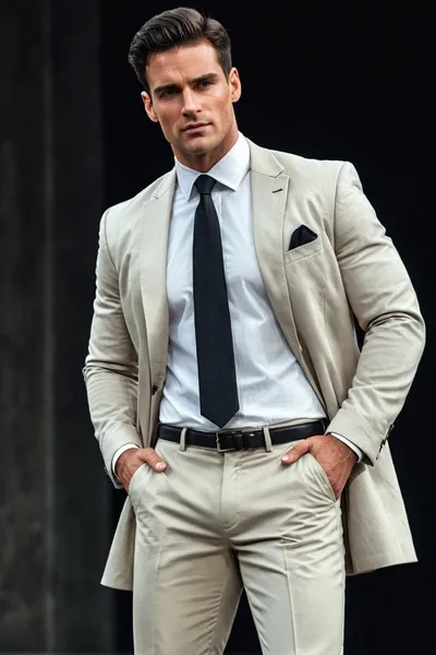 Flipped Chat AI – Chat s Cyril Hargrove