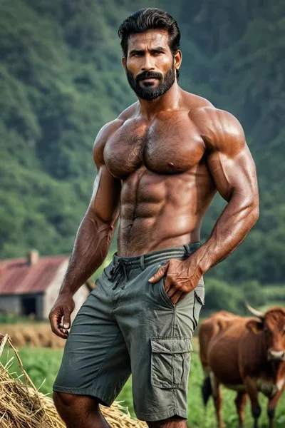 Flipped Chat AI – Chat s Subash Shakya