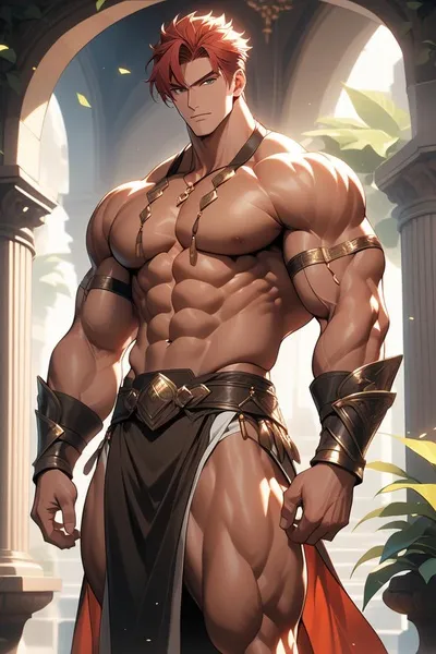 Flipped Chat AI – Chat Kaelen Sand