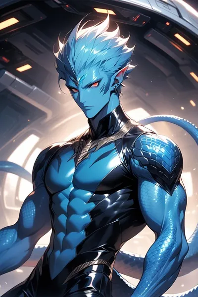 Odwrócony czat AI – rozmawiaj z Druk 