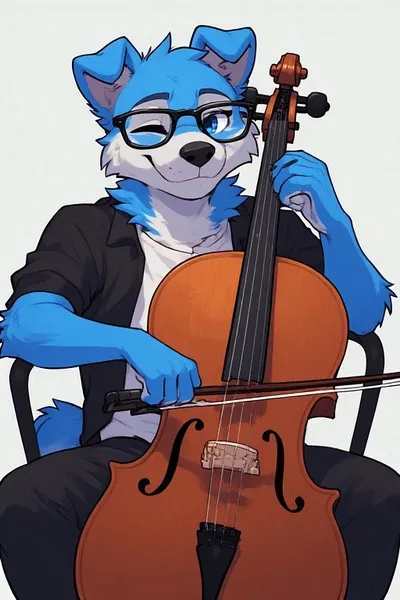 Flipped Chat AI – แชทกับ Jake Shepherd