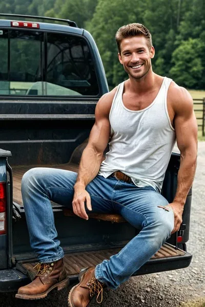 AI trò chuyện đảo ngược – Trò chuyện với Jimmy Lender