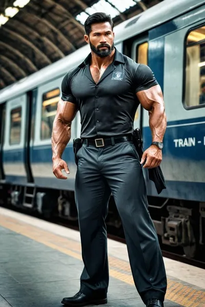 Flipped Chat AI – Discuter avec Nguyễn Văn Minh