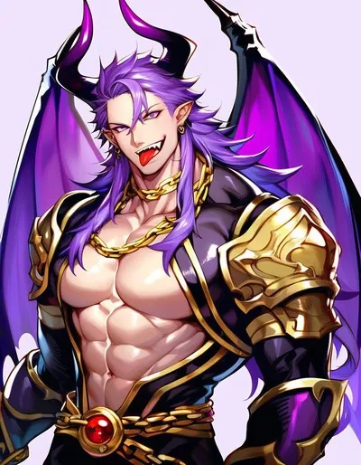 Odwrócony czat AI – rozmawiaj z Torax Vox