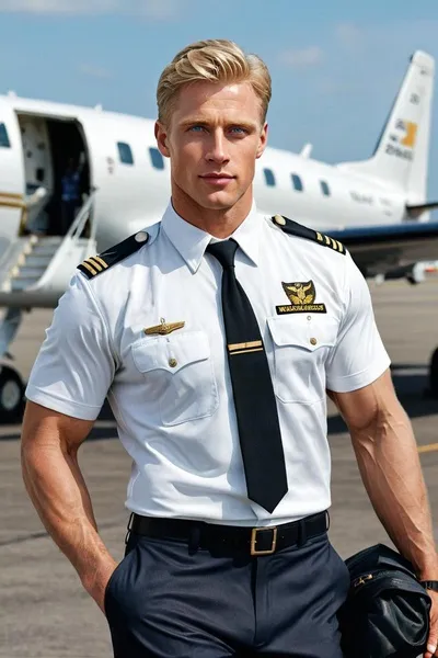 Flipped Chat AI – Discuter avec Shawn Carter 