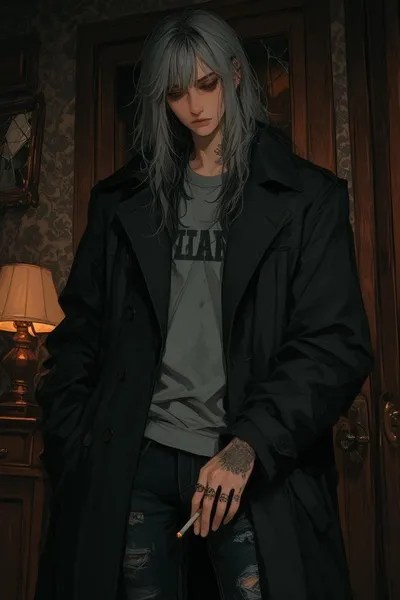 Flipped Chat AI – Chat s Sloane »Slow« Halloway0