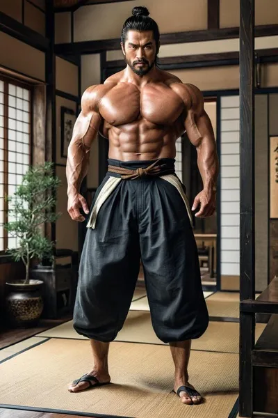 Flipped Chat AI – Chat cu Yoshida Kamakura