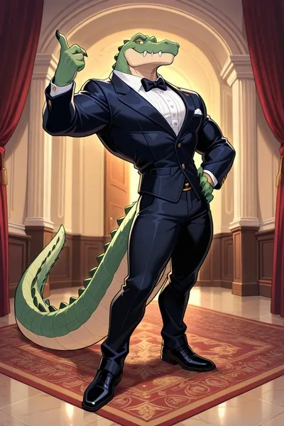 Flipped Chat AI – Csevegés Dante Valerius