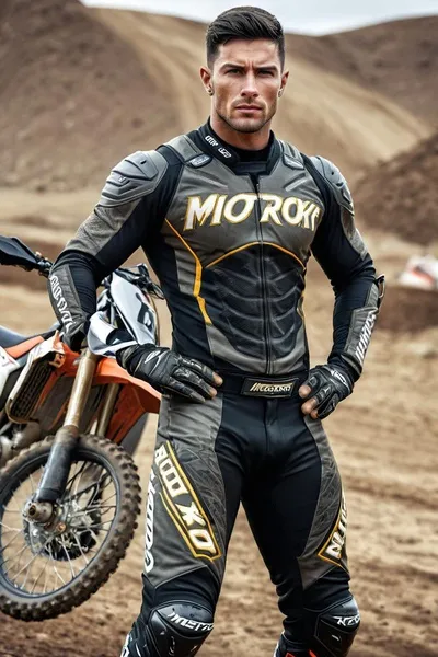 Flipped Chat AI – Chat Solal Vasseur