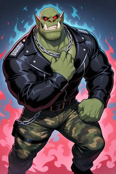 Flipped chat ai - makipag -chat sa Ybeneth Wardon