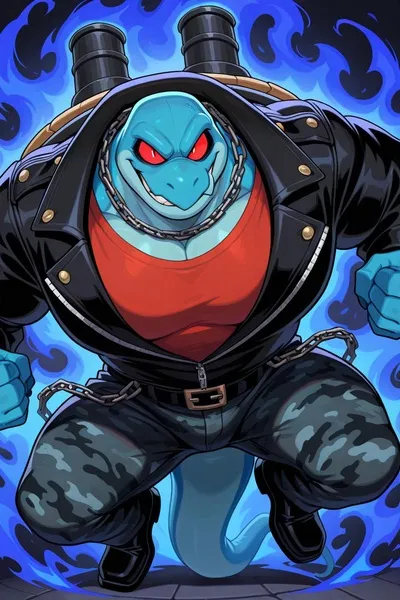 Flipped Chat AI – Csevegés Yorven Kallix