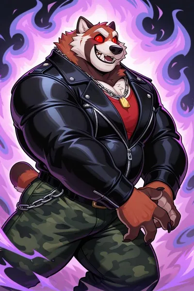 Omgedraaide chat AI – Chat met Rynka Solven