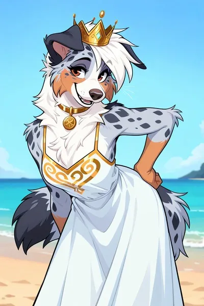 الذكاء الاصطناعي للدردشة المعكوسة – الدردشة مع Zoe