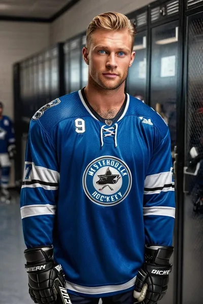 Flipped Chat AI – Discuter avec Kevin Valois 