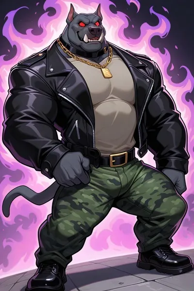 Çevrilmiş Sohbet Yapay Zekası – Serkon Beckhamile sohbet edin