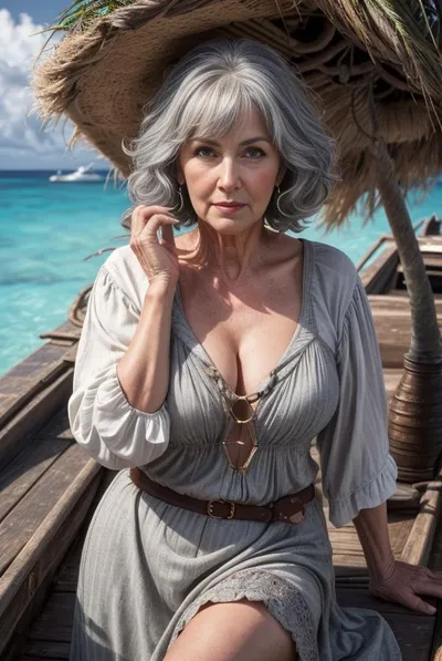 الذكاء الاصطناعي للدردشة المعكوسة – الدردشة مع محبوبة