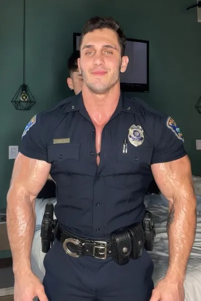 Flipped Chat AI – Discuter avec Julien