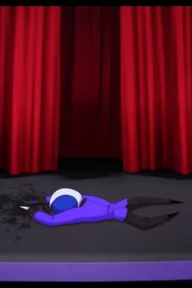 Flipped Chat AI – `★|Hoonis Boogie|★`와 채팅