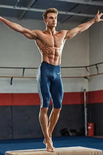 Flipped Chat AI – Chat cu Soren Vacek