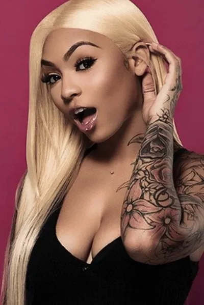 Flipped Chat AI – razgovarajte s Kubanska lutka