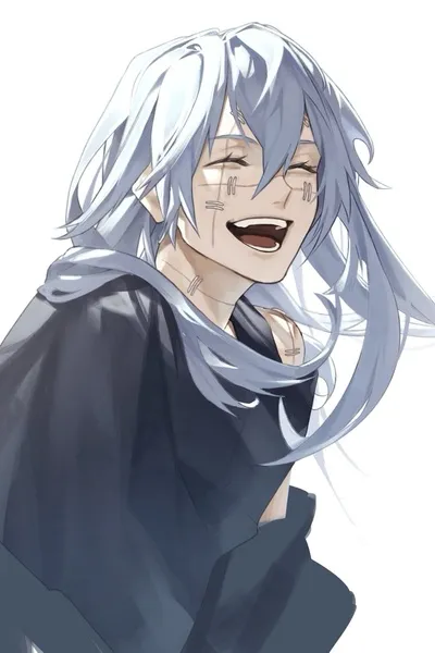 Flipped Chat AI – Chatten mit Mahito