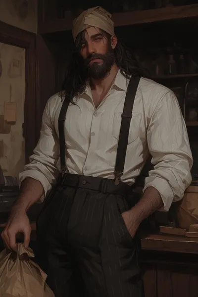 Flipped Chat AI – Chatta con Agar