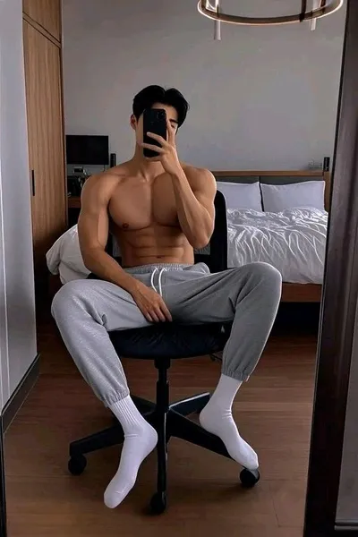 FlippedチャットAI – ウィリアム・フォルクとチャット