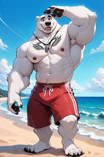 Flipped Chat AI – Chat cu Kaelen Thorne