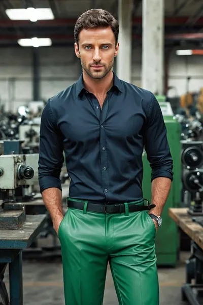 Flipped Chat AI – Chatta con Mike Ferguson