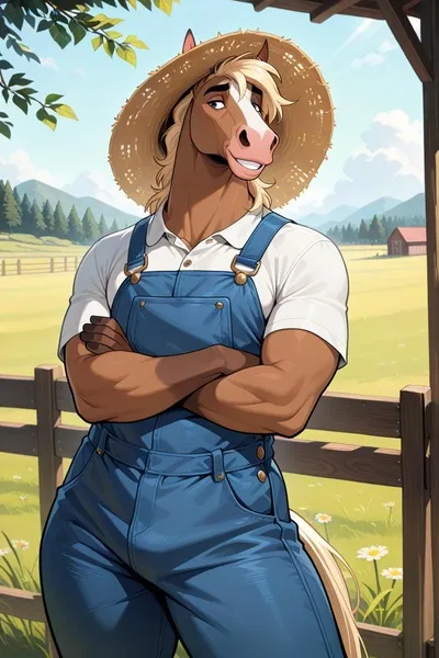 Flipped Chat AI – Chatear con Caspian Thorne