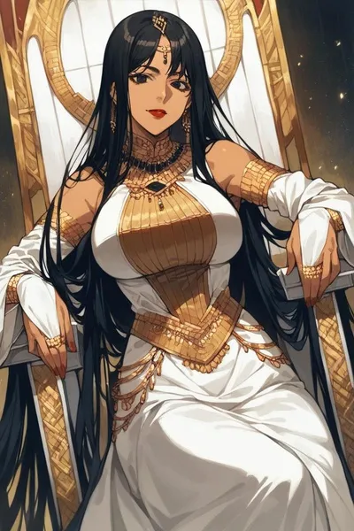 Flipped Chat AI – Chat Zafira al-Nahr