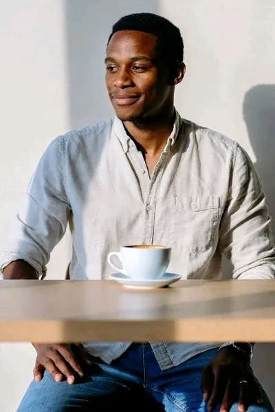 Flipped Chat AI – Chatear con Philippe Marchant 