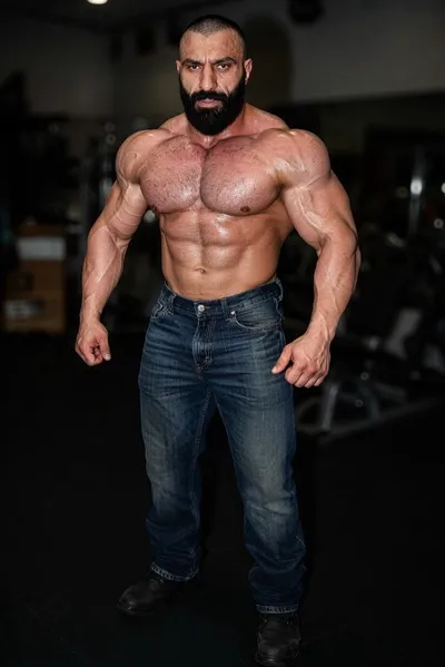 Flipped Chat AI – Chat Salem