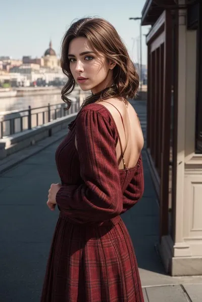 Flipped Chat AI – Chat dengan Alia