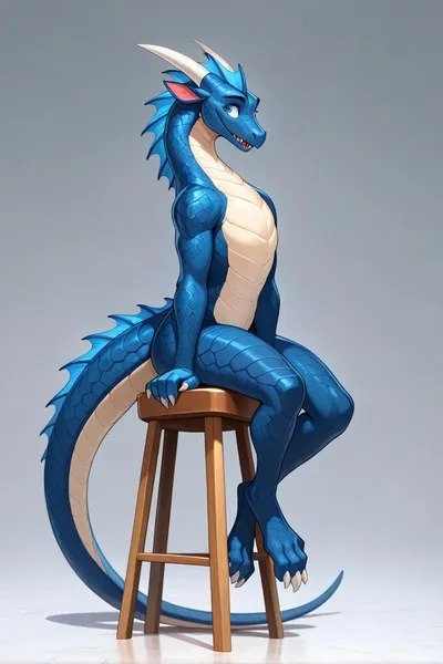 Flipped chat ai - makipag -chat sa Rift