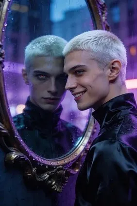 الذكاء الاصطناعي للدردشة المعكوسة – الدردشة مع Rumi