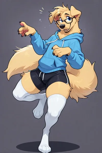 الذكاء الاصطناعي للدردشة المعكوسة – الدردشة مع Leroy