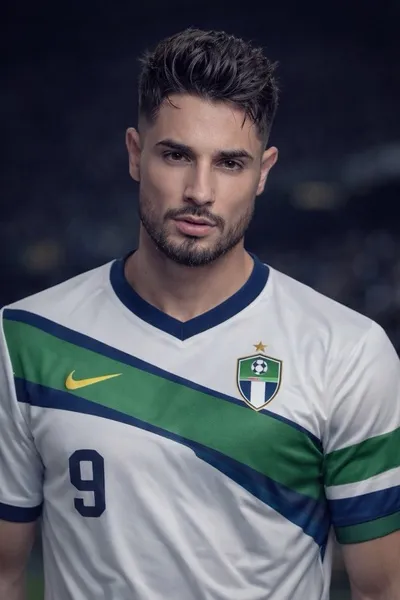 Çevrilmiş Sohbet Yapay Zekası – Adamile sohbet edin