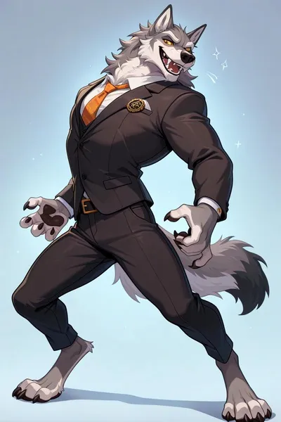 Odwrócony czat AI – rozmawiaj z Dante Valerius